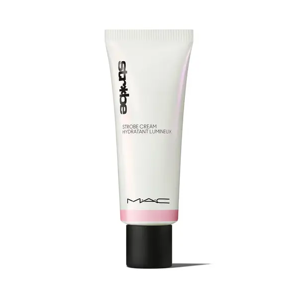 MAC Strobe Cream 50ml - Pinklite