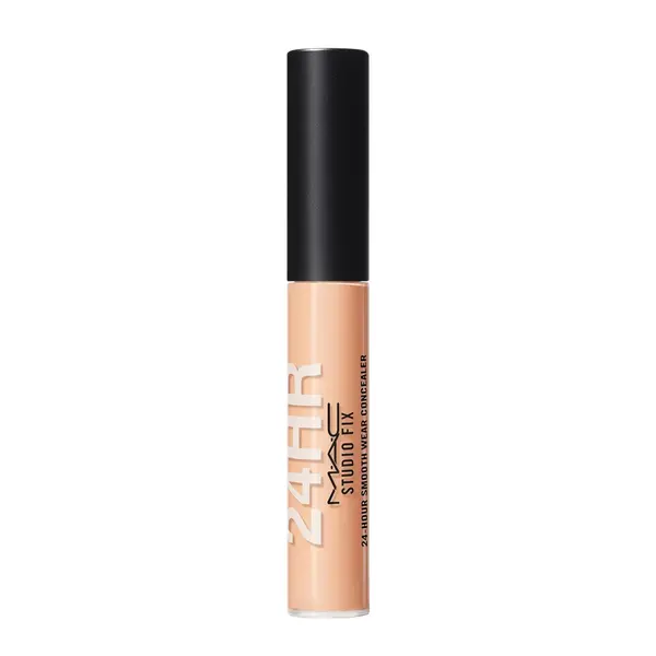 MAC Studio Fix 24-Hour Smooth Wear Concealer 7ml - NW24