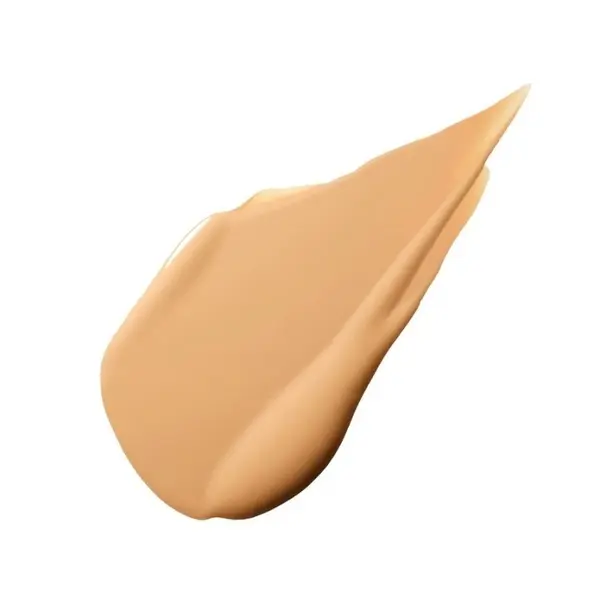 MAC Studio Fix 24 Hour Smooth Wear Corrector Tester Volum NC35