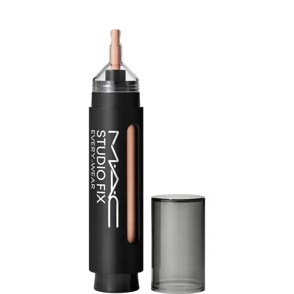 MAC Studio Fix Every-Wear All-Over Face Pen 12ml - N18