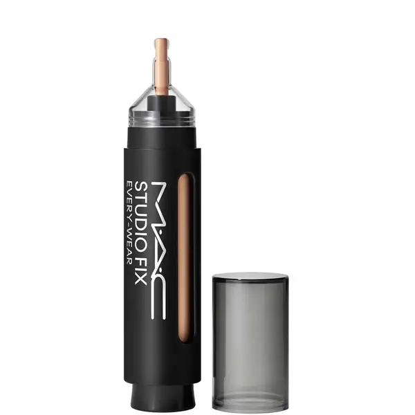 MAC Studio Fix Every-Wear All-Over Face Pen 12ml - NC13