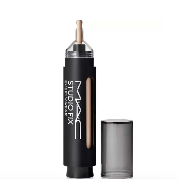 MAC Studio Fix Every-Wear All-Over Face Pen 12ml - NC15