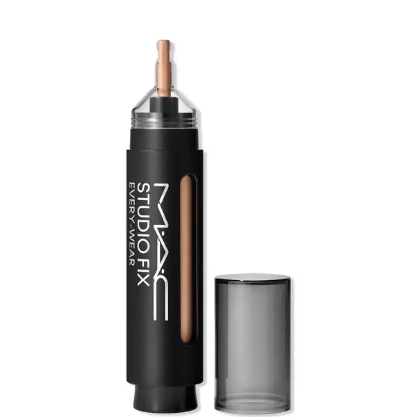 MAC Studio Fix Every-Wear All-Over Face Pen 12ml - NC17