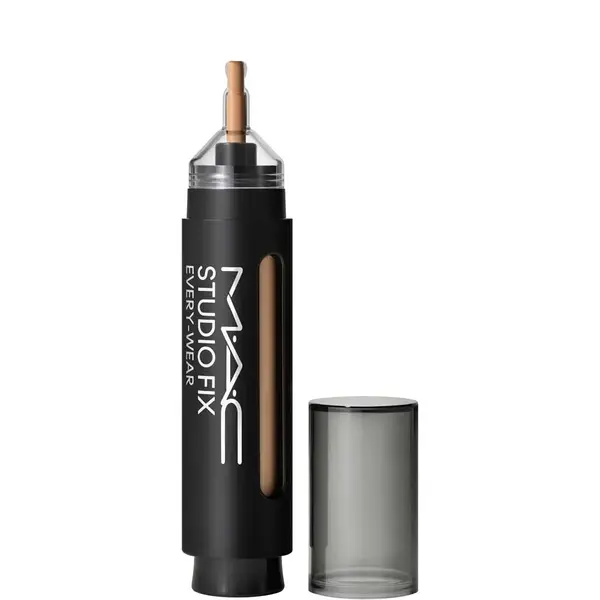 MAC Studio Fix Every-Wear All-Over Face Pen 12ml - NC30