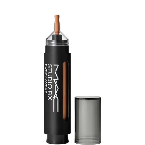 MAC Studio Fix Every-Wear All-Over Face Pen 12ml - NC42