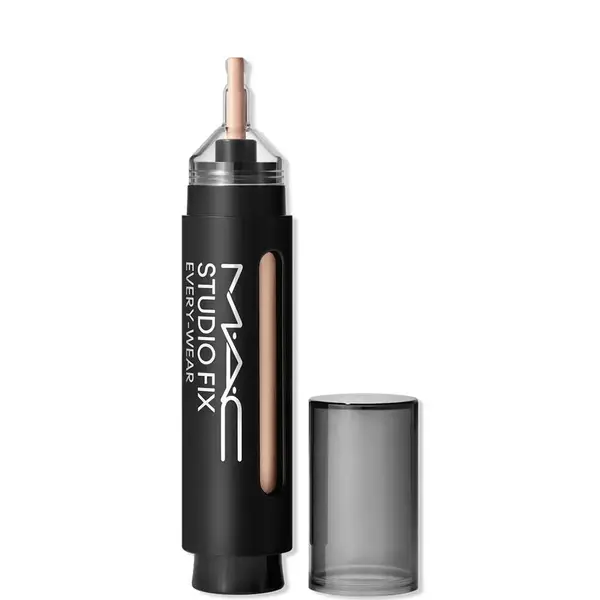 MAC Studio Fix Every-Wear All-Over Face Pen 12ml - NW13