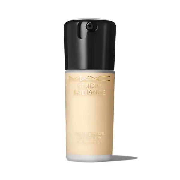 MAC Studio Radiance Serum Powered Foundation 30ml - NC12