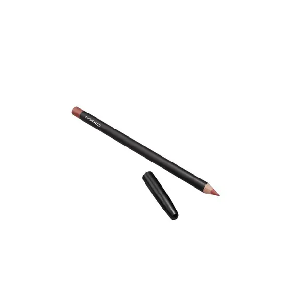 MAC Whirl Lip Pencil Creion de buze Tester