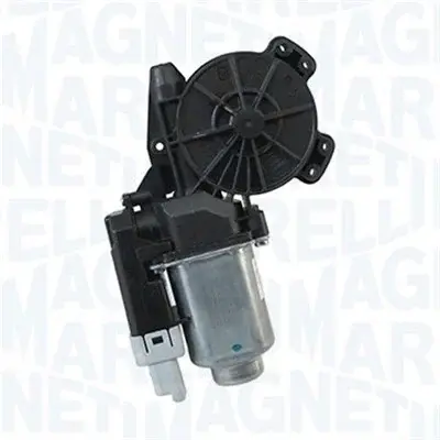 Macara geam CITROEN C3 I dupa 2002