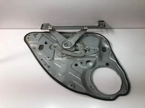 Macara geam dreapta spate 4m51-a045h22-a Ford Focus 2 (2004-2010) [DA_]
