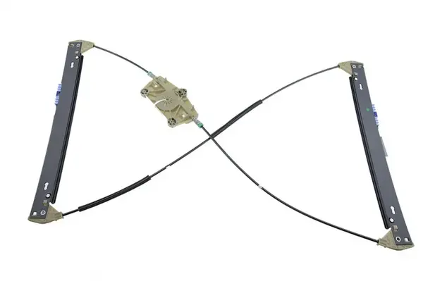 Macara geam dreapta spate AUDI A6 intre 2005-2008