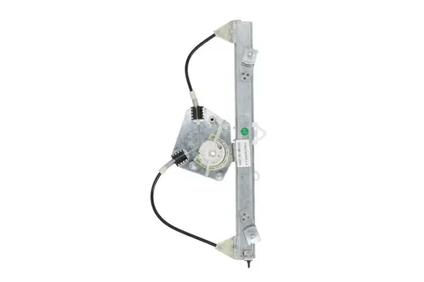 Macara geam dreapta spate BMW Seria 1 (E81, E82, E87, E88) 2006-2012