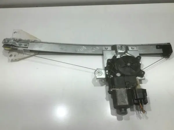 Macara geam electric cu motoras dreapta spate 0130822735 Ford Kuga II ( 2013-2016)