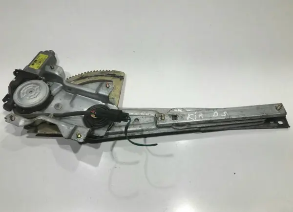 Macara geam electric cu motoras dreapta spate 83460-3e000 Kia Sorento (2002-2009)