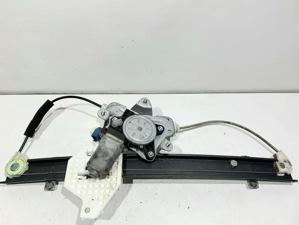 Macara geam electric cu motoras dreapta spate 96627082 Opel Antara (2006-2010)