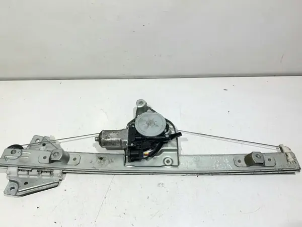 Macara geam electric cu motoras stanga spate Suzuki Grand Vitara 2 (2005->)
