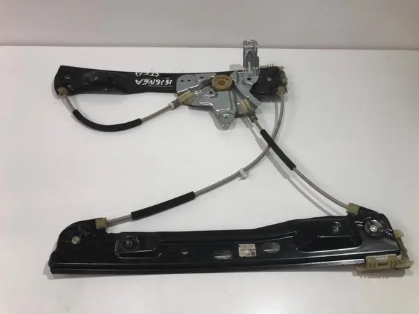 Macara geam electric dreapta fata 13302452 Opel Insignia A (2008-2013)