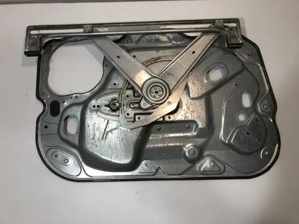 Macara geam electric dreapta fata 4m51-a045h16-a Ford Focus 2 facelift (2008-2010)