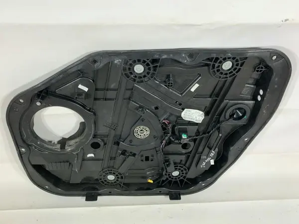 Macara geam electric dreapta fata 82480-D7180 Hyundai Tucson 3 (2015-2018)
