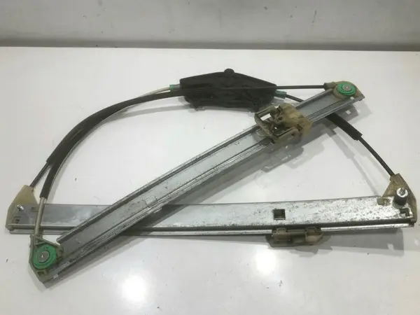 Macara geam electric dreapta fata 8r0837462d Audi Q5 (2008-2012) [8R]