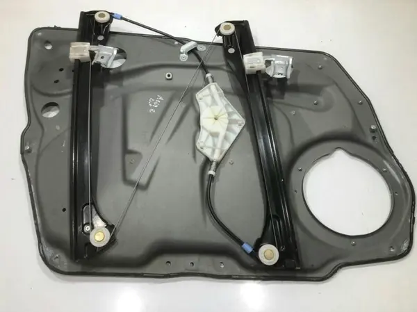 Macara geam electric dreapta fata a1697201479 Mercedes A-Class (2004-2012) [W169]