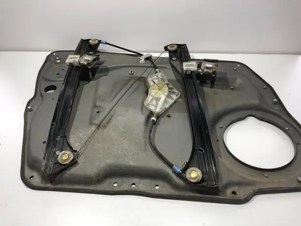 Macara geam electric dreapta fata a1697202879 Mercedes A-Class (2004-2012) [W169]