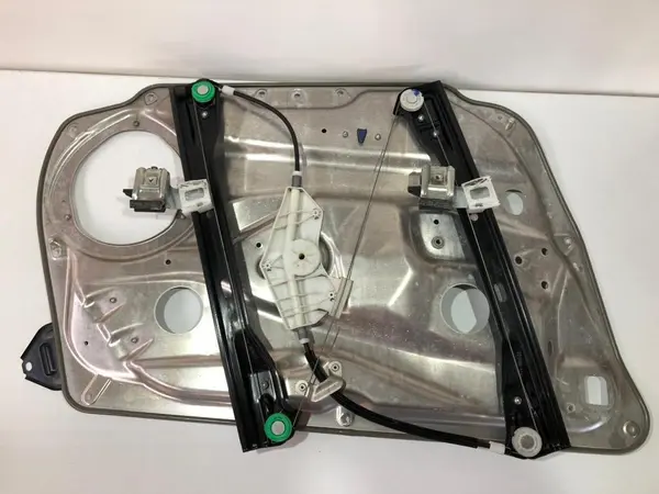 Macara geam electric dreapta fata a2127230414 Mercedes E-Class (2009->) [W212]
