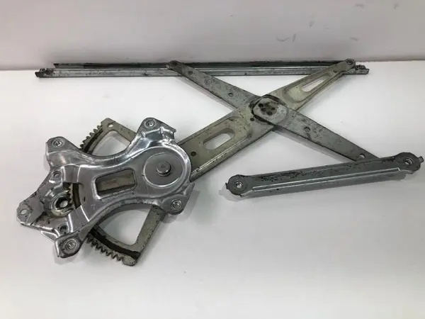 Macara geam electric dreapta fata Lexus IS 2 (2005-2013)