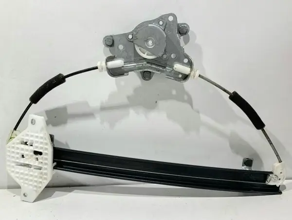 Macara geam electric dreapta fata Opel Antara facelift (2010-2016)