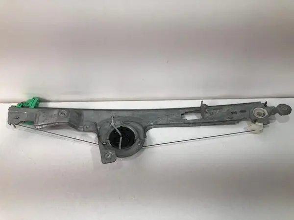 Macara geam electric dreapta fata Renault Scenic 2 (2003-2009)