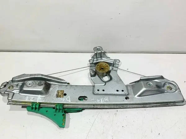 Macara geam electric dreapta spate 13350763 Opel Astra J (2009-2012)