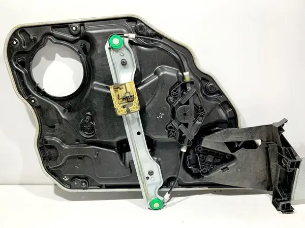 Macara geam electric dreapta spate 30753330 Volvo XC60 (2008-2013)