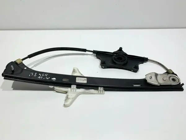 Macara geam electric dreapta spate 3G9839462B Volkswagen Passat B8 (2014-2019)