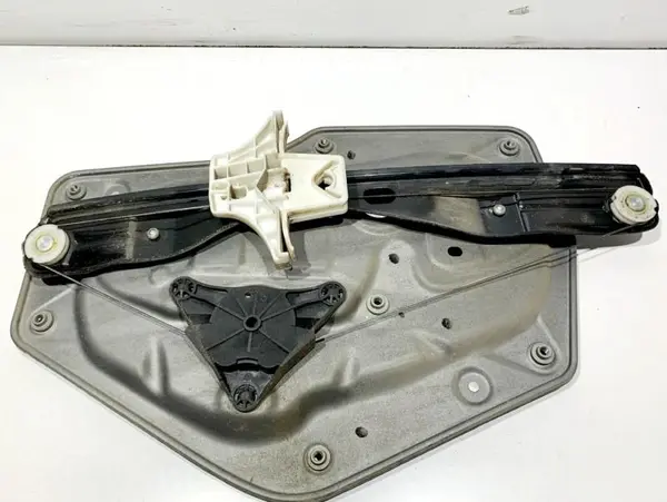 Macara geam electric dreapta spate 3T0839462 Skoda Superb 2 (2008-2013)