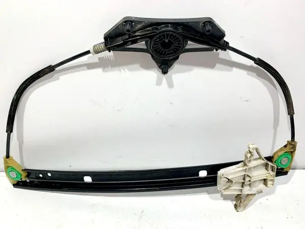 Macara geam electric dreapta spate 5E0839462 Skoda Octavia 3 (2013-2017 )