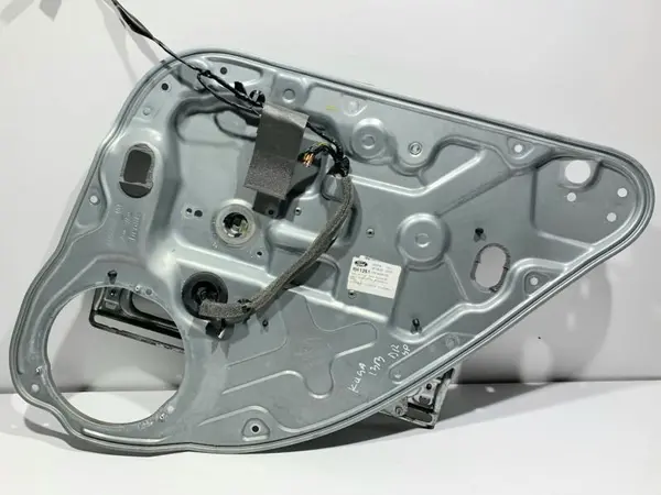 Macara geam electric dreapta spate 7M51-R045H22-A Ford Kuga (2008-2012)