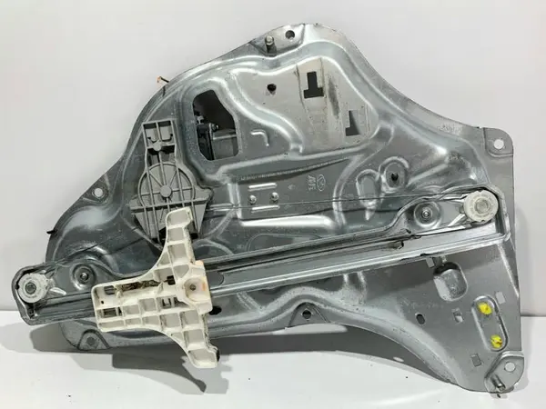 Macara geam electric dreapta spate 83480-2Y050 Hyundai ix35 (2010-2013)