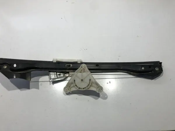 Macara geam electric dreapta spate 981702100 Mercedes E-Class (2009->) [W212]