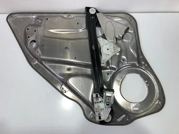 Macara geam electric dreapta spate a2047330808 Mercedes E-Class (2009->) [W212]