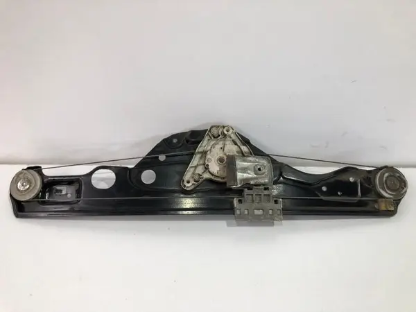Macara geam electric dreapta spate a2117300246 Mercedes E-Class (2002-2008) [W211]