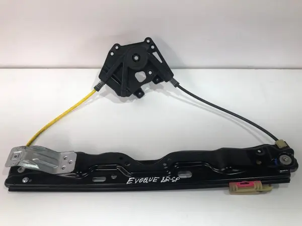 Macara geam electric dreapta spate bj32-27000-ae Land Rover Range Rover Evoque (2011-2018)