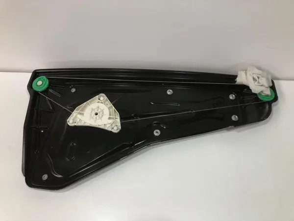 Macara geam electric dreapta spate Land Rover Range Rover Sport (2005-2011)