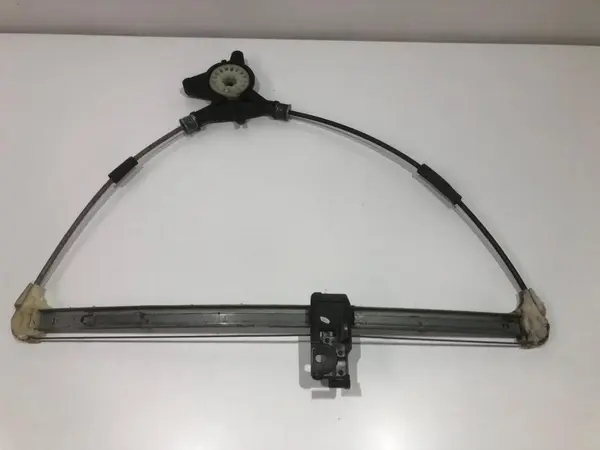 Macara geam electric dreapta spate Mazda 6 (2002-2007)
