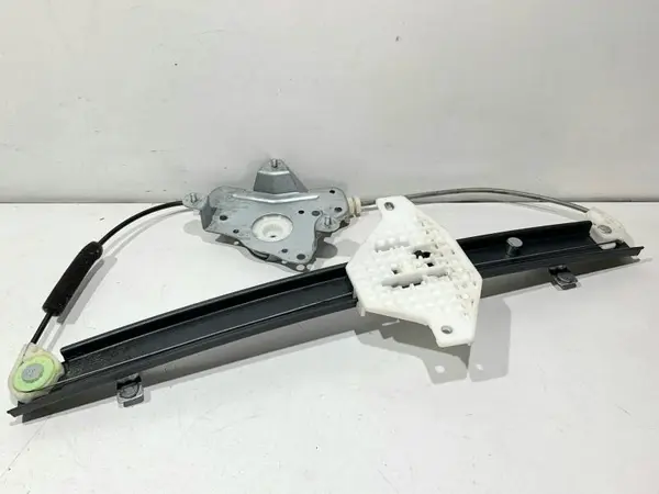 Macara geam electric dreapta spate Opel Antara facelift (2010-2016)