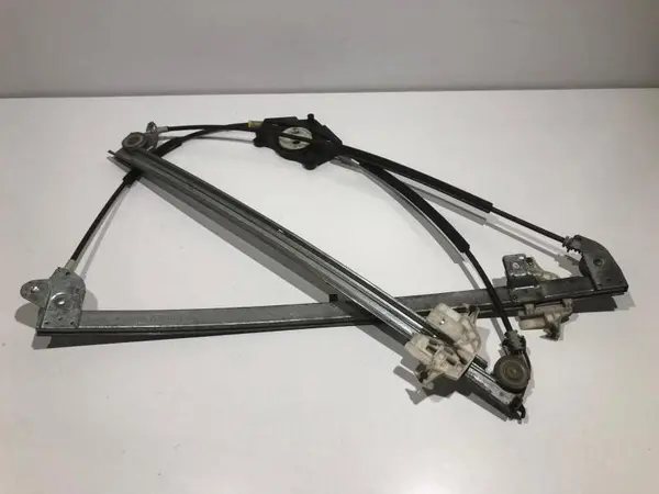 Macara geam electric stanga fata 1485312080 Peugeot 807 (2002-2008)
