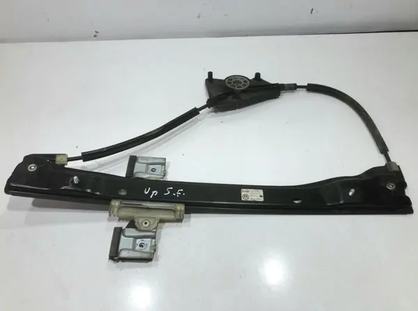 Macara geam electric stanga fata 1s3837461a Skoda Citigo (2011-2017)