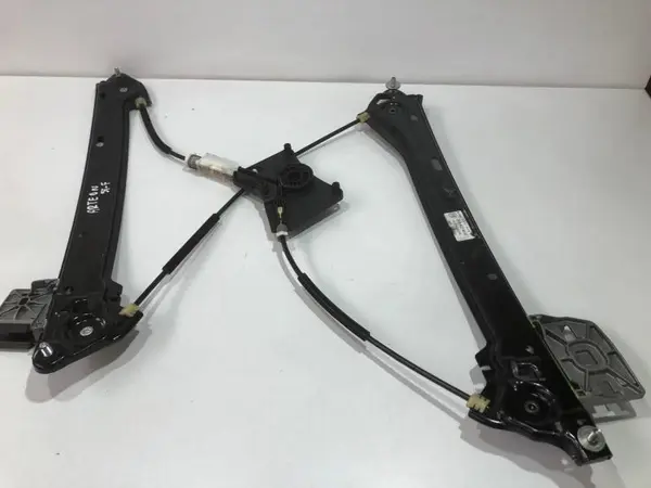 Macara geam electric stanga fata 3g8837461b Volkswagen Arteon (2017-2020)