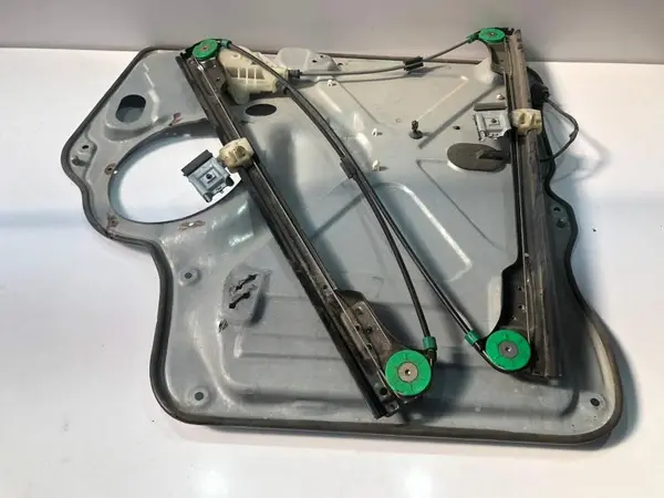 Macara geam electric stanga fata 7e2837729r Volkswagen Transporter T6 (2015->)