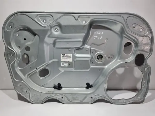 Macara geam electric stanga fata 7M51-R045H17-A Ford Kuga (2008-2012)