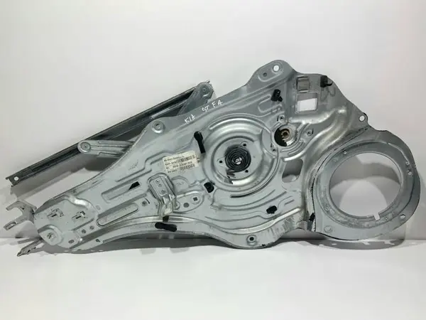 Macara geam electric stanga fata 82470-3U130 Kia Sportage (2010-2015)